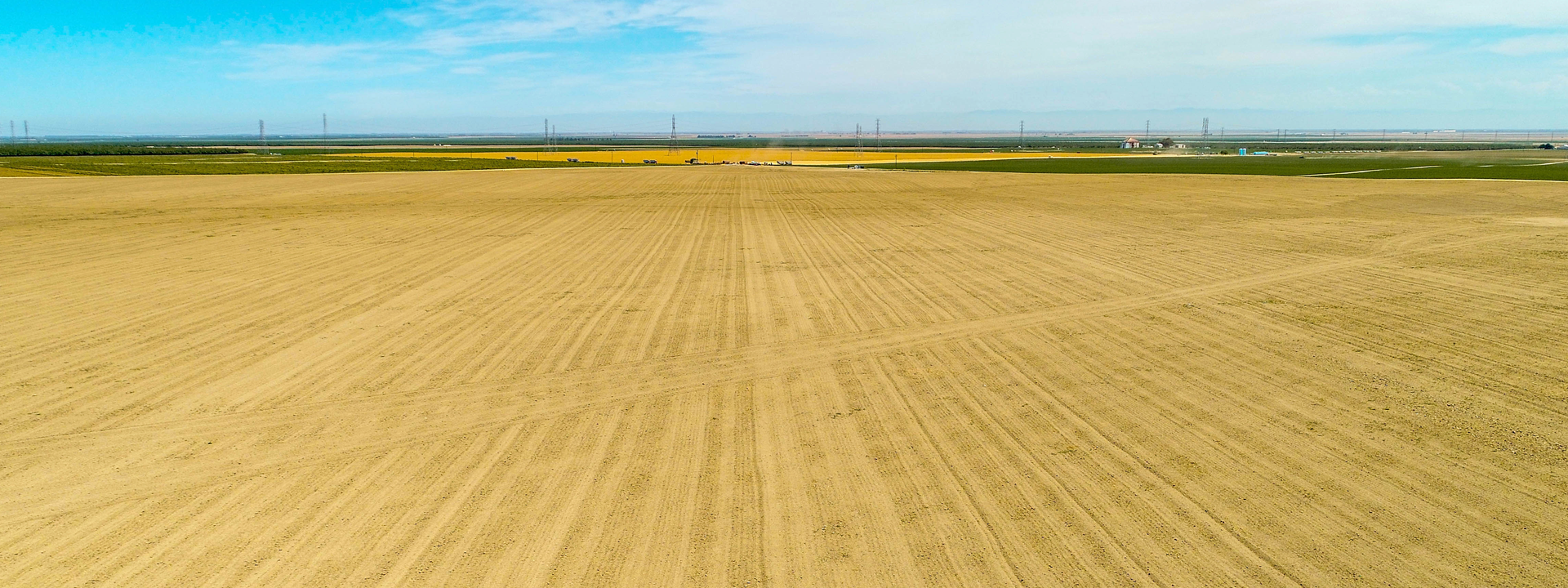 Ca Ag Properties